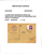 Kavel 22 (46)