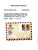 Kavel 22 (48)