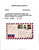 Kavel 22 (49)