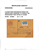 Kavel 22 (51)