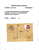 Kavel 22 (52)