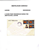 Kavel 22 (53)