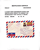 Kavel 22 (9)