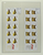 Kavel 231 (109)
