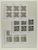 Kavel 231 (112)