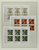 Kavel 231 (115)