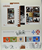 Kavel 231 (31)