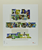 Kavel 231 (43)