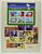 Kavel 231 (46)