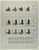 Kavel 231 (76)