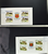 Kavel 231 (83)