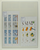 Kavel 231 (89)