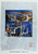 Kavel 232 (12)