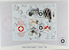 Kavel 232 (30)