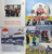 Kavel 233 (7)