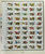 Kavel 236 (27)