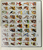 Kavel 236 (29)