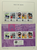Kavel 237 (17)