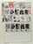 Kavel 237 (18)