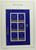 Kavel 237 (35)