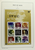 Kavel 237 (45)