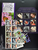 Kavel 237 (58)