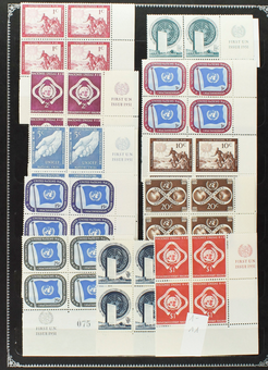 Kavel 238