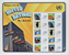 Kavel 238 (33)