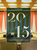 Kavel 238 (34)