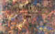 Kavel 238 (59)