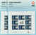 Kavel 238 (66)