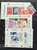 Kavel 239 (69)