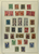 Kavel 240 (28)