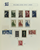 Kavel 241 (102)