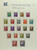 Kavel 241 (106)