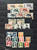 Kavel 241 (112)