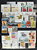 Kavel 241 (12)