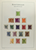 Kavel 241 (120)