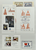 Kavel 241 (21)
