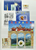 Kavel 241 (22)