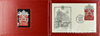 Kavel 241 (3)