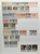 Kavel 241 (69)