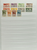 Kavel 241 (7)