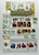 Kavel 241 (74)