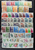 Kavel 241 (76)