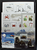 Kavel 241 (81)