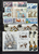 Kavel 241 (86)