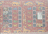 Kavel 242 (10)