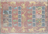 Kavel 242 (11)