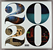 Kavel 242 (4)